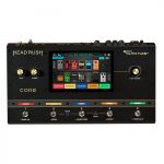 Headrush Core Guitar Multi-effect/Amp Modeler/Vocal Processor Unit