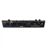 Headrush Core Guitar Multi-effect/Amp Modeler/Vocal Processor Unit - Image 3