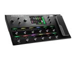 Headrush Pedalboard Amp and FX Modeling Processor - Image 2