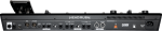 Headrush Pedalboard Amp and FX Modeling Processor - Image 4