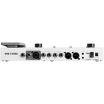 Hotone MP-350 Ampero II Multieffects Pedal - Image 6