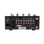 Hybrid DJ CM3UFX - 3 Channel DJ Mixer - Image 3