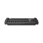 Hybrid DMX384 MK2 DMX Lighting Controller