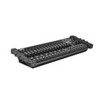 Hybrid DMX384 MK2 DMX Lighting Controller - Image 2