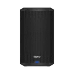 Hybrid PA15B-DSP/HP 15 inch Active Battery Powered PA speaker