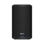 Hybrid PB15A-DSP 15 inch Active Speaker