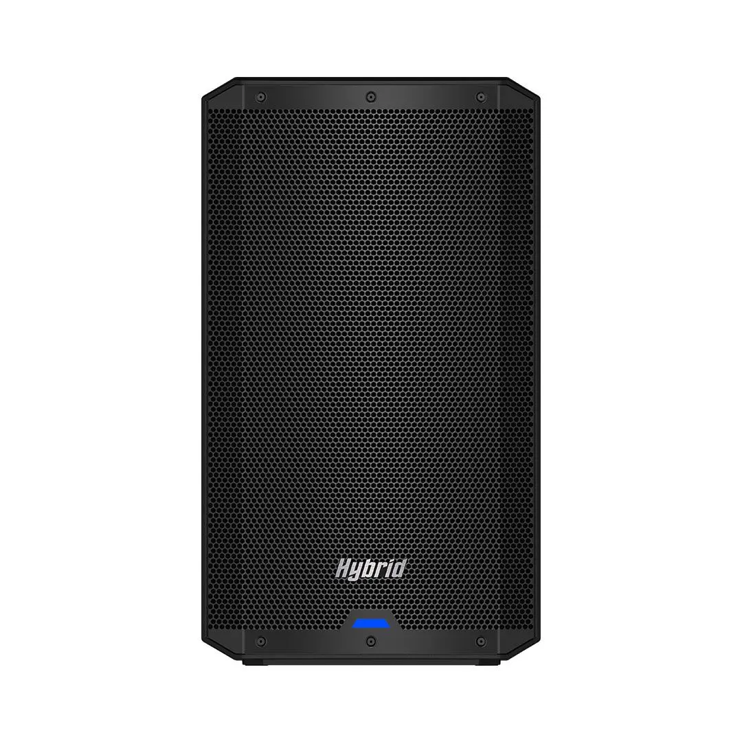 Hybrid-PB15A-DSP-15-inch-Active-Speaker.webp Hybrid PB15A-DSP 15 inch Active Speaker - Image 1
