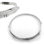 Dixon 16 Inch Power Hoop 8 Hole