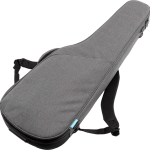 Ibanez PowerPad Ultra IGB724 Electric Guitar Gig Bag - Charcoal Gray
