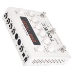 IK Multimedia TONEX Pedal - Anniversary Edition White - Image 3