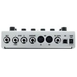 IK Multimedia TONEX Pedal - Anniversary Edition White - Image 4