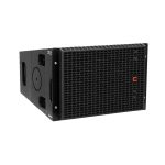 Celto Isoray 10+ Passive 10 inch Line Array Speaker