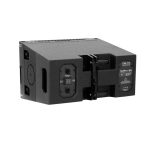 Celto Isoray 10+ Passive 10 inch Line Array Speaker - Image 2