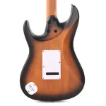 Ibanez Andy Timmons Signature ATZ10 Electric Guitar - SM - Image 5