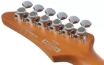 Ibanez Andy Timmons Signature ATZ10 Electric Guitar - SM - Image 7