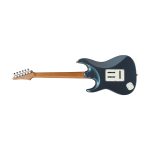 Ibanez Prestige AZ2203N-ATQ Electric Guitar - Antique Turquoise - Image 4