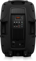 Behringer Party Box 15 - Image 2