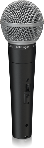 Behringer Party Box 15 - Image 3