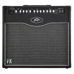 Peavey Valveking II Combo 50 Guitar Amplifier