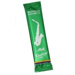 Vandoren Java Alto Saxophone Reed (Single) - 3.5
