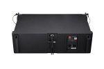 JBL BRX308-LA 8 inch Passive Line Array Speaker - Image 2