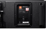 JBL BRX308-LA 8 inch Passive Line Array Speaker - Image 3