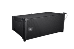 JBL BRX308-LA 8 inch Passive Line Array Speaker - Image 4