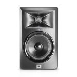 JBL 305P MKii 5 Inch Powered Studio Monitor (Each)