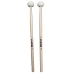 Jinbao T4 Timpani Sticks