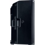 QSC K10.2 2000W 10 inch Powered Speaker