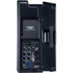 QSC K10.2 2000W 10 inch Powered Speaker - Image 2