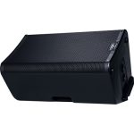 QSC K10.2 2000W 10 inch Powered Speaker - Image 3