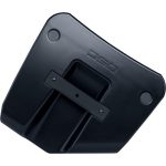 QSC K10.2 2000W 10 inch Powered Speaker - Image 4