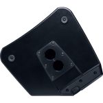 QSC K10.2 2000W 10 inch Powered Speaker - Image 5