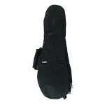 Kala UB-S Gig Bag for Soprano Ukulele
