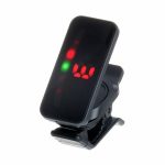 Korg Pc-2 Clip On Tuner