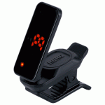 Korg Pc-2 Clip On Tuner - Image 2