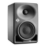 Neumann KH 80 DSP 4 inch Powered Studio Monitor (Each) - Image 2