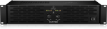 Behringer KM750 750W 2-channel Power Amplifier - Image 2