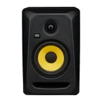KRK Classic CL5 G3 – 5 inch Studio Monitor (Pair)