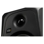 KRK Classic CL5 G3 – 5 inch Studio Monitor (Pair) - Image 3