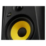 KRK Classic CL5 G3 – 5 inch Studio Monitor (Pair) - Image 4