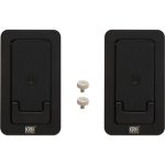 KRK GoAux 3 Portable Near-Field 2-Way Studio Monitor (Pair) - Image 5