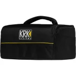 KRK GoAux 3 Portable Near-Field 2-Way Studio Monitor (Pair) - Image 6