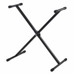 Behringer KS1001 Professional X Stand for Keyboards
