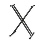 Behringer KS1002 Professional X Stand for Keyboards