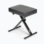 On-Stage KT7800 Three-Position X-Style Keyboard Bench