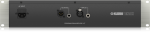 Klark Teknik EQP-KT Classic Tube Equalizer - Image 3