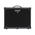 Boss Katana-100 100-WATT 1X12 inch Guitar Combo Amp