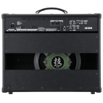 Boss Katana Artist MKII – 100-WATT 1X12 inch Combo Amp - Image 2